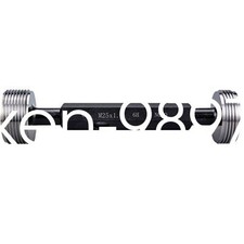 M7 x 0.5 thread plug gage 6H