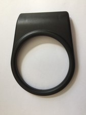 Original VW Getränkehalter Transporter Caravelle T4  701862533 NEU