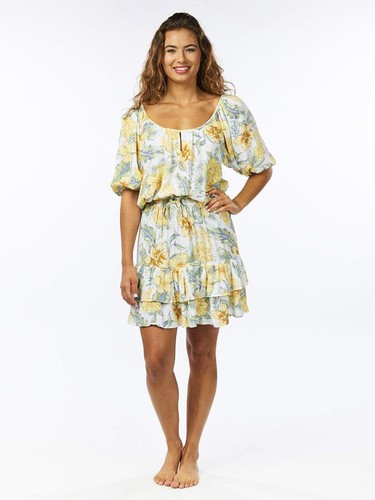 Rip curl always summer damen - rip,