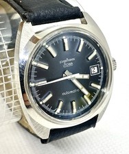 PALLAS STOWA AUTOMATIC Vintage