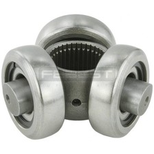 Tripod antriebswelle passend