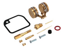 Set: Reparaturset groß BVF