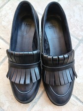 Damen halbschuhe frau - damen,