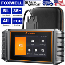 All System For Mercedes Benz