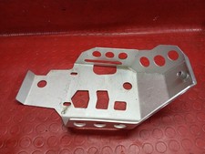 Motorschirm Para Motor Mutt