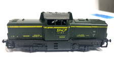 Lokomotive Lima (SNCF) 1:87
