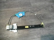 Audi A4 Avant 8ED B7