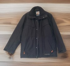 Herren Jacke von ANGELO