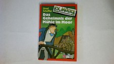 57349 Ursel Scheffler F. X