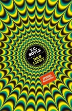 T. C. Boyle Das Licht