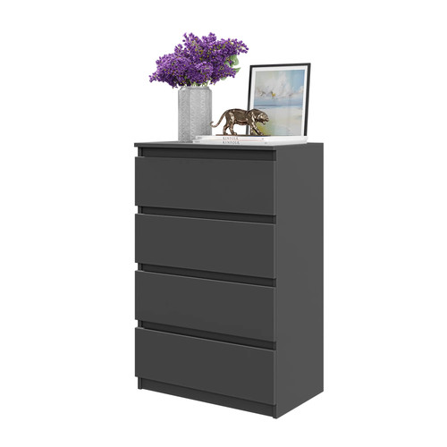 Gabriel kommode sideboard - gabriel,