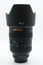 Nikon AF-S Nikkor 28-70mm 2,8