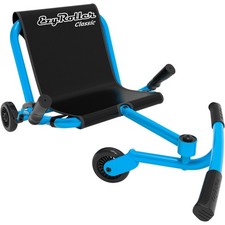 EzyRoller Classic Trike