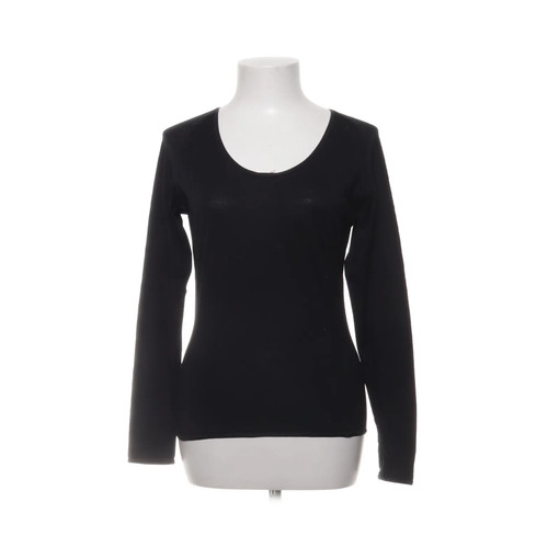Icebreaker langarmshirt - icebreaker,,