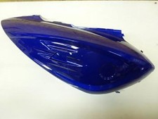 hintere rechte Schale für Scooter baotian 50 bt49qt-12 rebel 49 neu