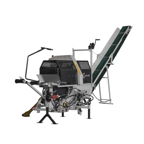 Neu lumag ssa40012z - lumag,