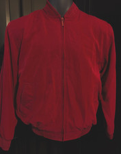 Herren Freizeit Jacke