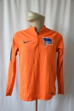 Hertha Berlin BSC Jacke Nike M