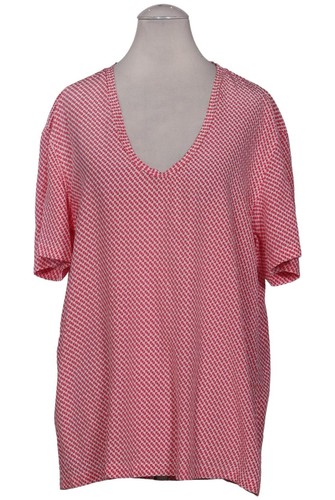 Equipment bluse damen oberteil - bluse,