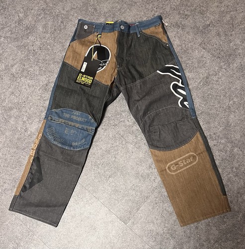 Star raw premium 5620 - g-star, e