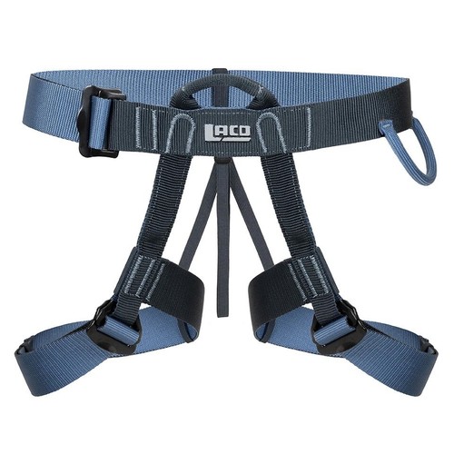 Lacd harness easy exp - lacd,