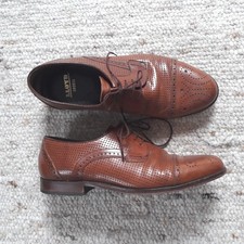 Vintage Lloyd 41 Herren