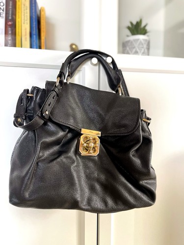 Chloé elsie medium - chloé, satchel