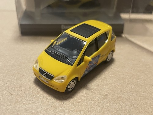 Herpa 1 87 - herpa, h0