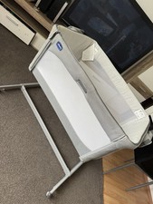 Chicco next2me - chicco,