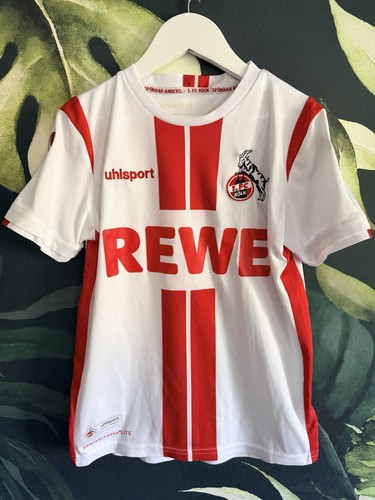 Köln uhlsport kinder - 1.fc,