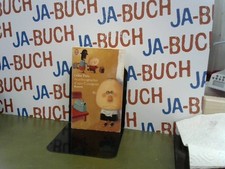 Autobiographie d'une courgette