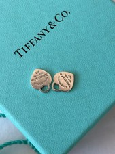 Tiffany herzanhänger - co.,