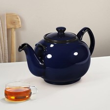 Urban Lifestyle Teekanne