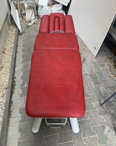 Enraf nonius - enraf,