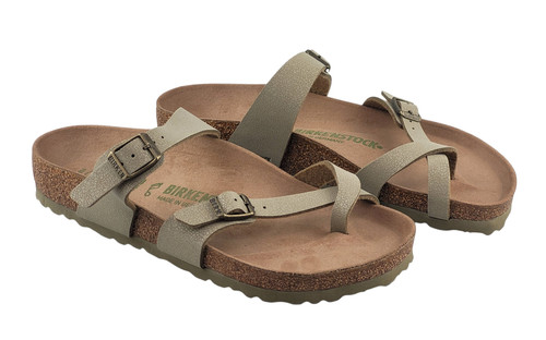 Birkenstock mayari 1018486 - mayari,