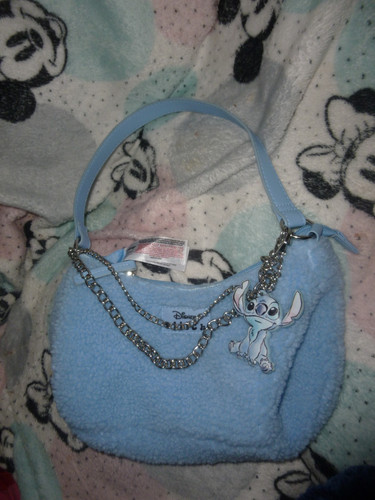 Primark disney stitch lilo - lilo, +