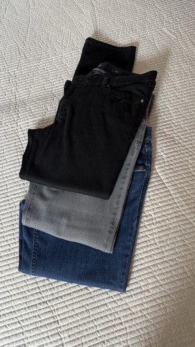 Brax eurex hosen set - /,