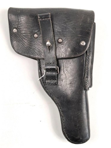 Bundeswehr pistolentasche - bundeswehr,,