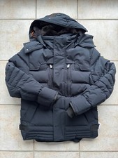 Wellensteyn Starstream Gr. S Blau Neu Inkl. Etiketten