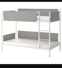 Stockbett Kinder gebraucht