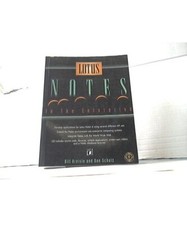 Lotus Notes in the Enterprise