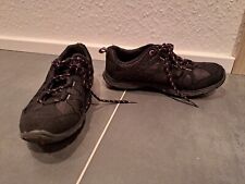 Schuhe, Größe 37, Walkmaxx maxxtone