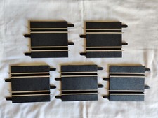 Carrera Go Expansion set, 5