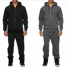 Trainingsanzug Sportanzug