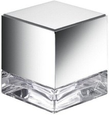 Shiseido zen white heat - zen,