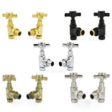 Traditionelle manuelle