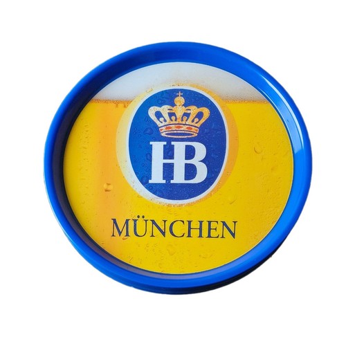 Hofbräu münchen - hofbräu,