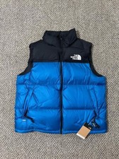 The north face - north, face-1996