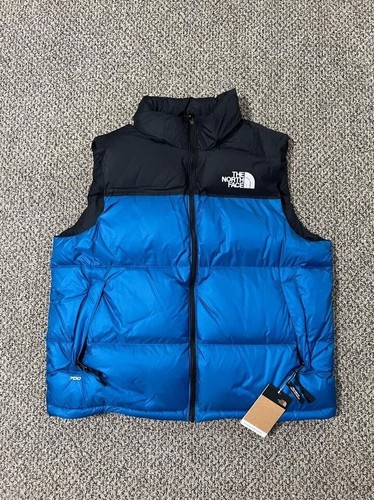 The north face - north, retro