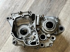 Suzuki RMZ RM-Z 250 J445